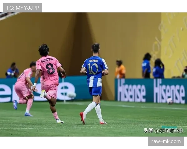 若日尼奥中场调度有方，卓越组织力助球队近期表现抢眼