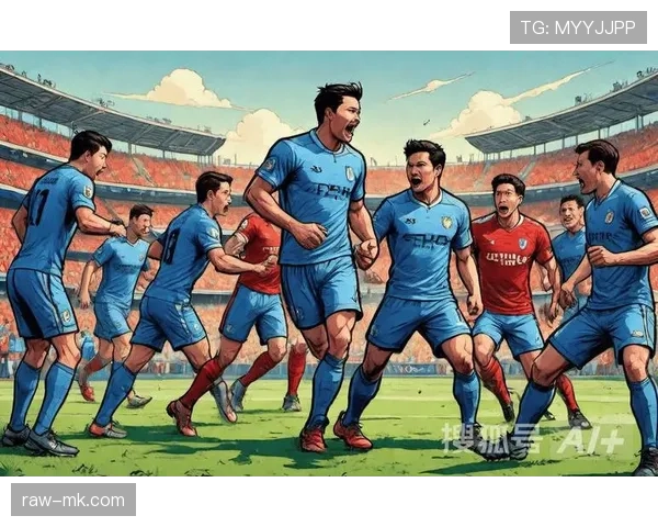 德甲劲旅欧联赛场崛起，逆袭之势引发高度关注