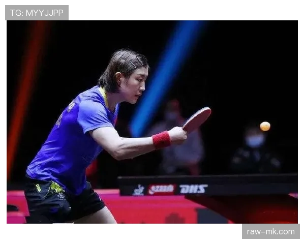 海伦芬新星状态回升，助力球队新赛季强势开局