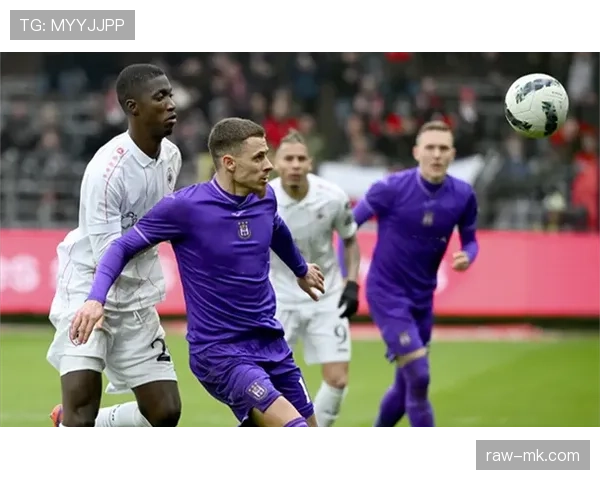 费内巴切进攻火力全开,连胜势头强劲状态回暖 费内巴切进攻火力全开,连胜势头强劲状态回暖