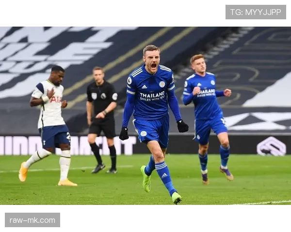 莱斯特城祭出高强度逼抢战术，状态回升剑指英超巅峰