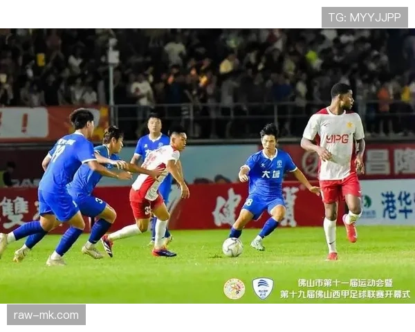 西甲激战连连：精彩进球与戏剧性逆转点燃球迷激情