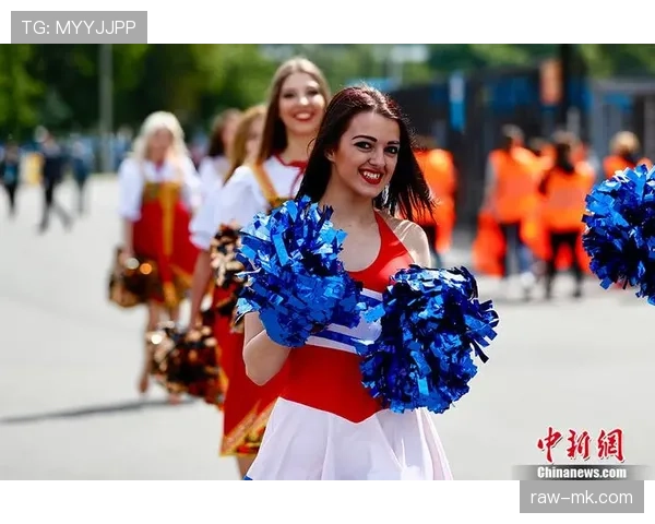 维也纳德比战火重燃，历史对决点燃球迷热情