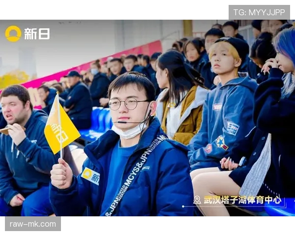 标准列日状态回暖，整体实力彰显联赛竞争力