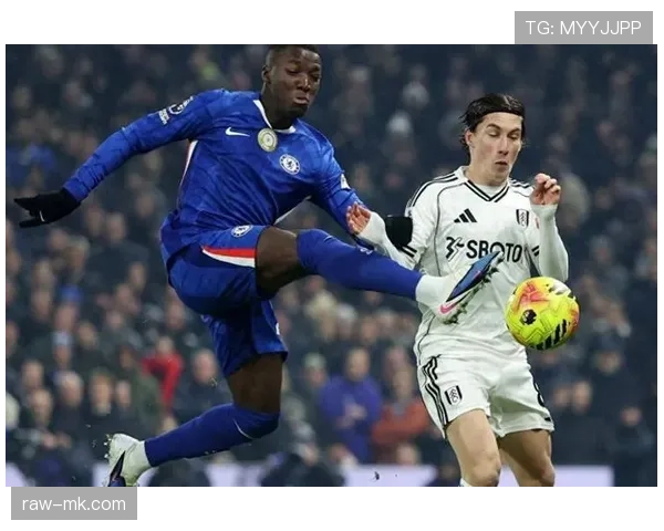 英超豪阵集结，巨星云集冲击冠军表现抢眼