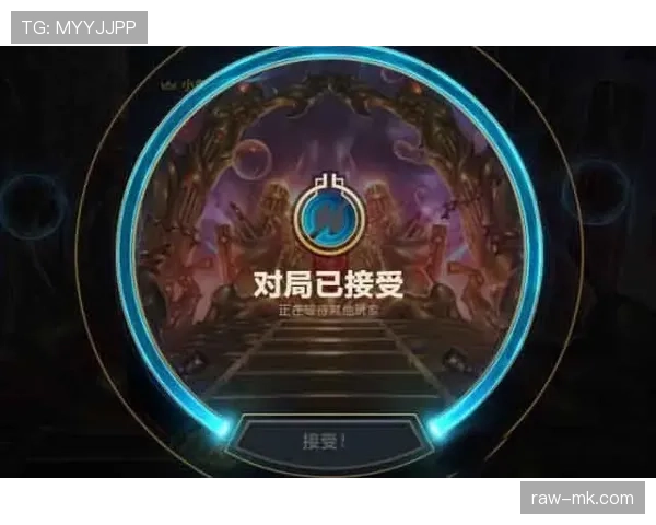 联赛最佳进攻火力全开，新赛季强势重塑争冠格局