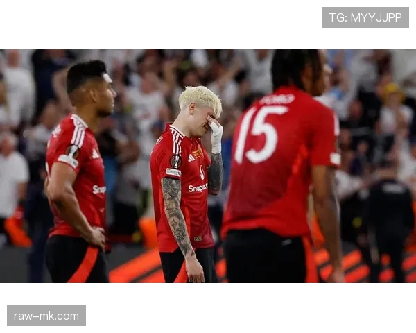 罗梅罗硬汉风格再发力，无畏拼搏展现竞技新高度