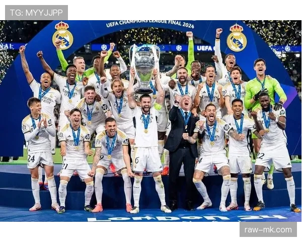 皇马高压逼抢战术再显神威，持续压制对手限制其发挥