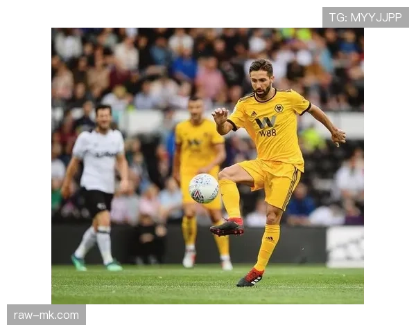 英超激战正酣:若昂·穆蒂尼奥稳健发挥助球队斩获关键胜利 英超激战正酣:若昂·穆蒂尼奥稳健发挥助球队斩获关键胜利