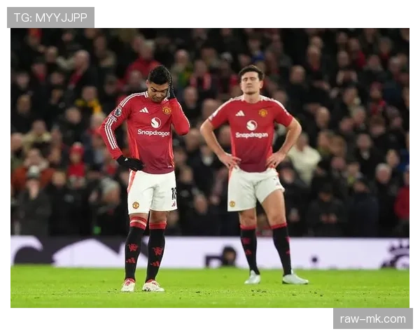 曼联本赛季强势回暖，竞争力显著提升引关注