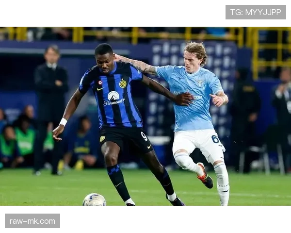 那不勒斯进攻火力再升级,奥斯梅恩状态火热助球队竞争力跃升 那不勒斯进攻火力再升级,奥斯梅恩状态火热助球队竞争力跃升