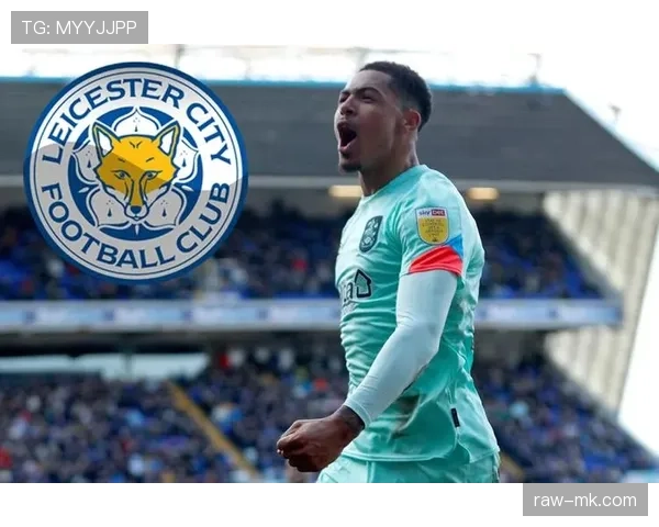 英超劲旅凯利迎新援,争冠实力再获提升 英超劲旅凯利迎新援,争冠实力再获提升