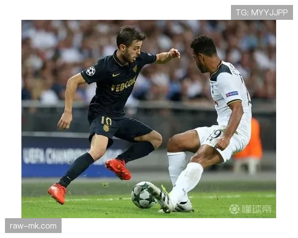 秘鲁队阵容深度解析：新星闪耀与老将压阵共筑稳定战力