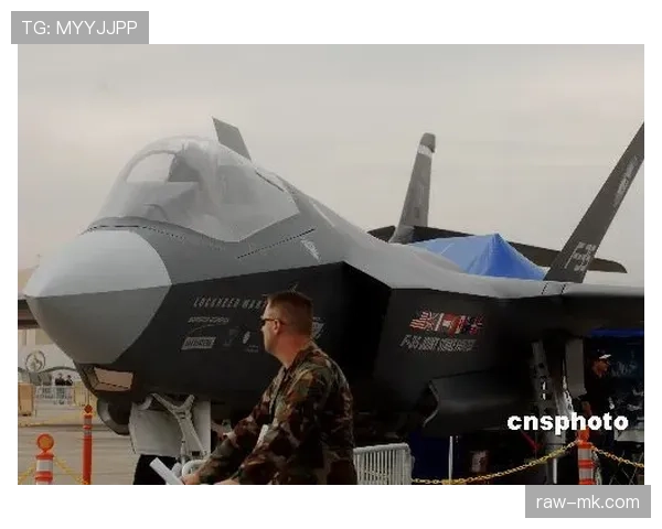 热那亚反击效率飙升，战术体系持续优化引瞩目