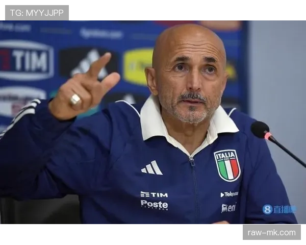 斯帕莱蒂战术体系重塑现代足球：攻防平衡与团队协作的新范式