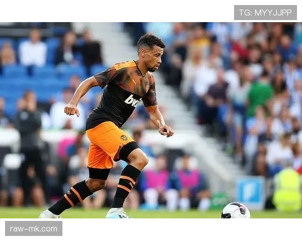 米特罗维奇在禁区内表现稳健，助力球队近期状态回暖