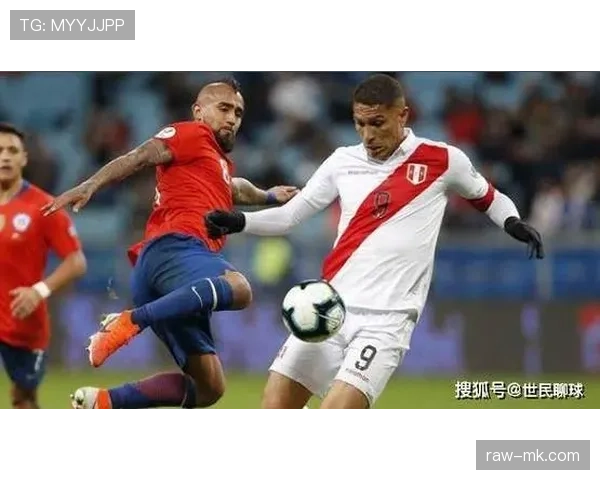秘鲁队在国际赛场上的表现持续提升,展现出强大竞争力 秘鲁队在国际赛场上的表现持续提升,展现出强大竞争力