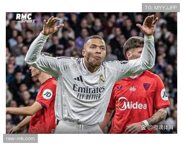 皇马中场全力支持罗德里戈，状态回暖显著提升比赛竞争力