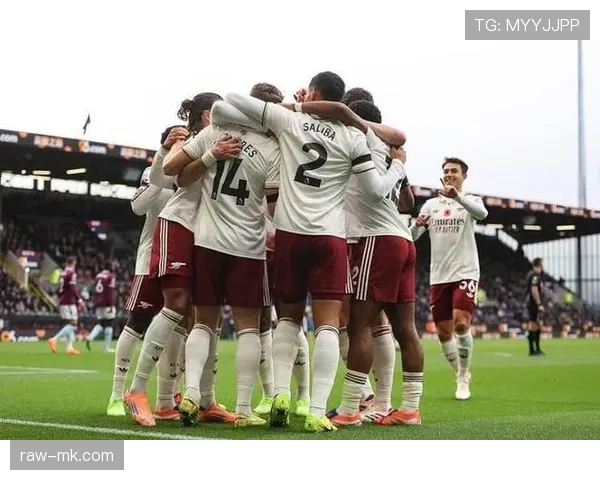 英超黄金阵容:近期表现稳健的球员组合值得关注 英超黄金阵容:近期表现稳健的球员组合值得关注