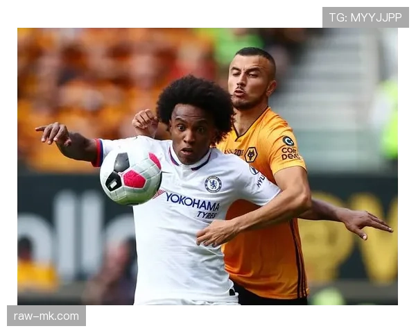 英超狼队近期表现稳健，防守端持续提升