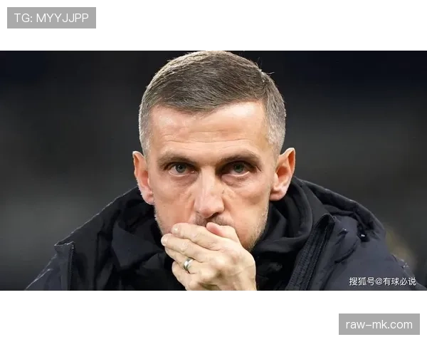 英超奥尼尔狼群 英超奥尼尔狼群