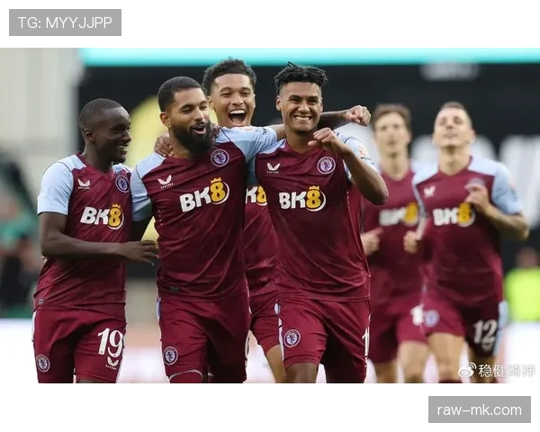 英超布莱顿伤病潮