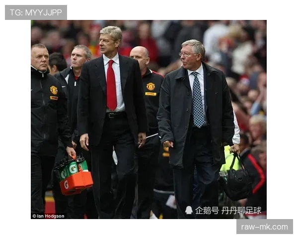 英超穆里尼奥时代 英超穆里尼奥时代