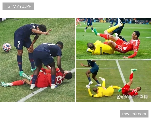 穆西亚拉最新状态更新：伤情恢复进展如何