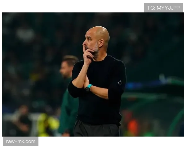 罗德里：现代6号位攻防均衡的全能后腰解析