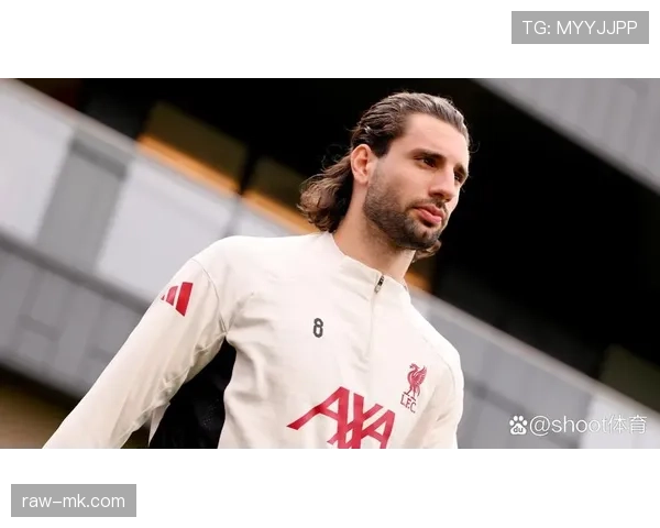 索博斯洛伊伤愈恢复顺利,近期状态稳步回升分析 索博斯洛伊伤愈恢复顺利,近期状态稳步回升分析