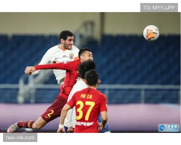 过分力量犯规判罚标准有多严格?裁判如何界定力度极限? 过分力量犯规判罚标准有多严格?裁判如何界定力度极限?