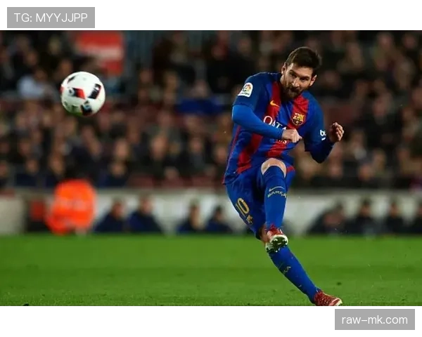 直接任意球的判罚标准：哪些犯规必须给？