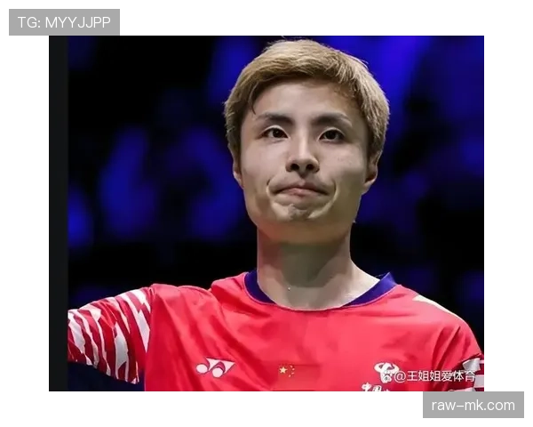 石宇奇这生活简直像电视剧，训练馆外谁会相信他天天吃白粥？