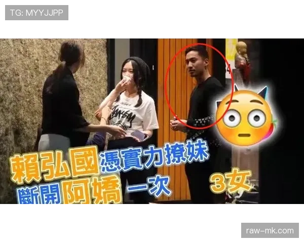 潘展乐隔壁穿拖鞋上场，球迷都看懵了这日常啥水平？