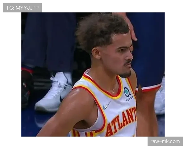 阿尔德里奇挡拆拉开内线空间提升球队二次进攻效率