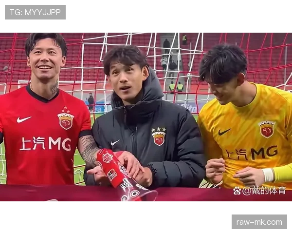 看到王燊超的家居照我都懵了，赛场铁汉，家里居然像网红咖啡馆