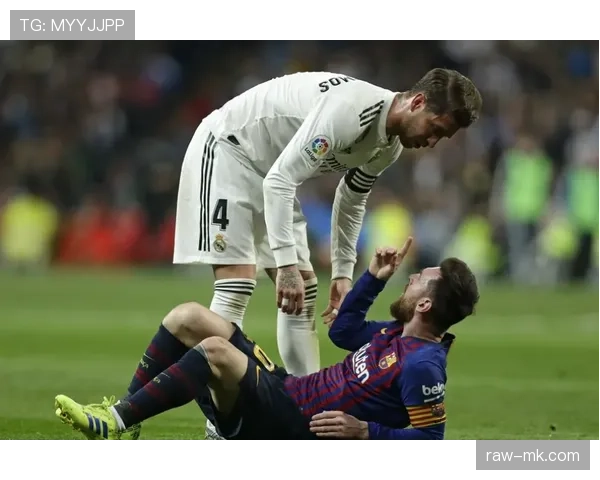 马竞争冠形势发生变化，对赛季走势产生明显影响