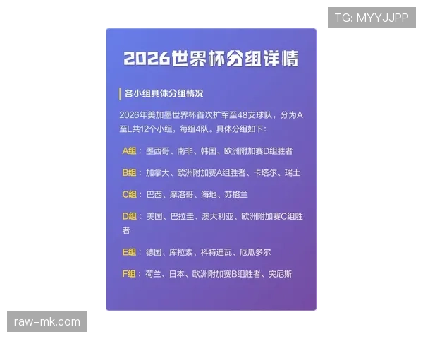 佛得角2026世界杯预选赛阵容分析 黑马潜力与归化球员战术价值